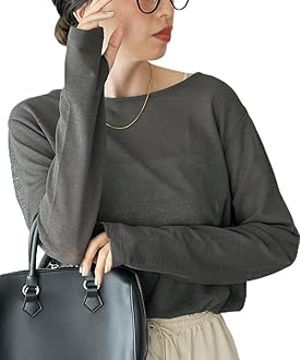 Amazon.co.jp: Discoat: トップス